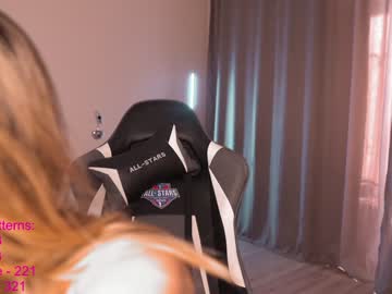 webcam girl lindamei image #1666384