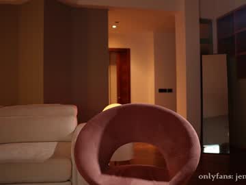 webcam girl therealbonnieclydex image #7126739