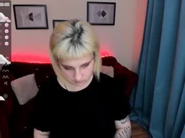 webcam girl yolandi_toit image #2166533