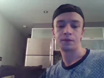 webcam man ashingwest97 image #2976216