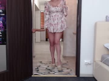 webcam girl carmela_fox image #6861624