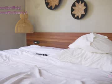 webcam girl emilia98xxx image #4265142