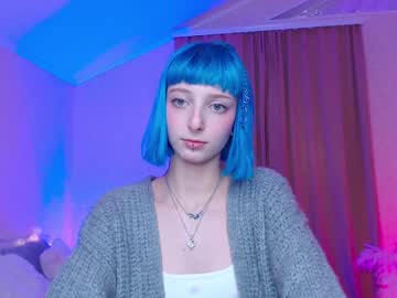 webcam girl lit1le_kitty_ image #926596