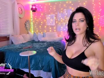 webcam girl milf_lacey image #2602442