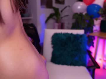 webcam girl rebeccastonee image #4737568