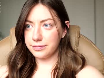 webcam girl ronny_ponny image #6691724