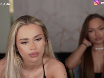 webcam couple anabel054 image #7139142