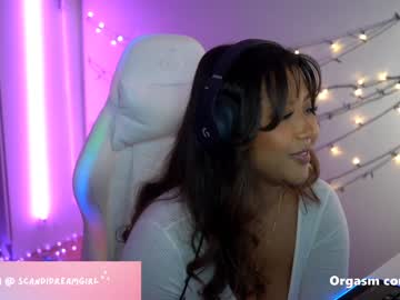 webcam girl carasweden image #2991238