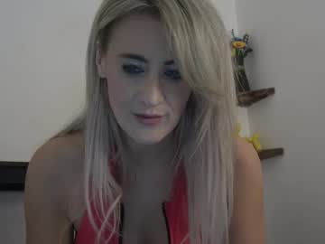 webcam girl english_rose__ image #8124244