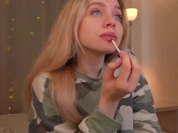 webcam girl sexybarbi image #1355015