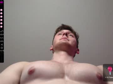 webcam couple thebrentsavage image #4573792