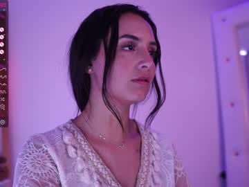webcam girl annie_dreams image #2159308