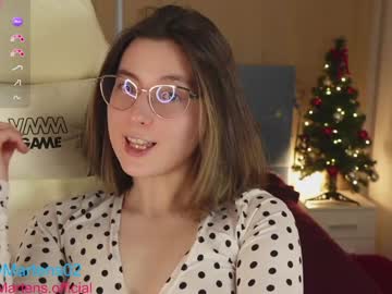 webcam girl beckymartens image #8521310