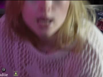 webcam girl bestblondiiecb image #6596232