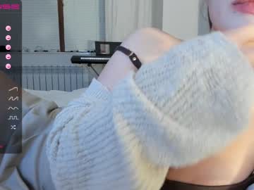 webcam girl hee_jin image #3296827