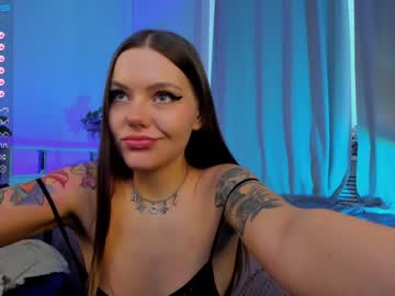 webcam girl jessica_flame_ image #3716862