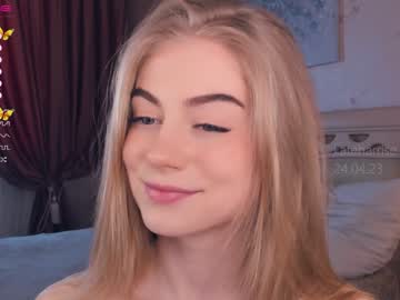 webcam girl kateharrise image #4224325