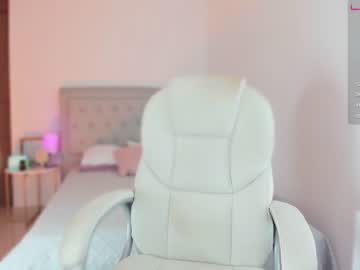 webcam girl mila_1 image #2467893