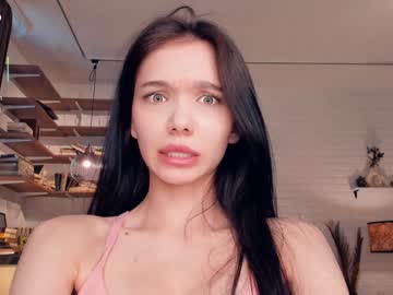 webcam girl riskyproject image #9463091