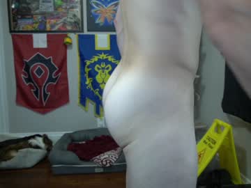webcam man sydaffect image #4773697