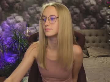 webcam girl angeellina image #2624861