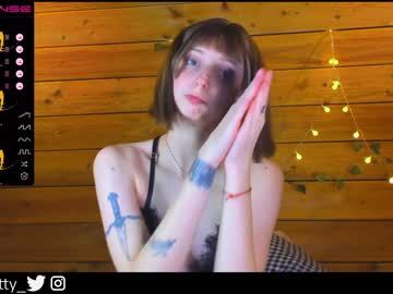 webcam girl lit1le_kitty_ image #2954832