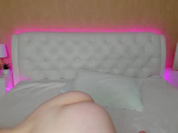 webcam girl _mercelina_ image #1861308