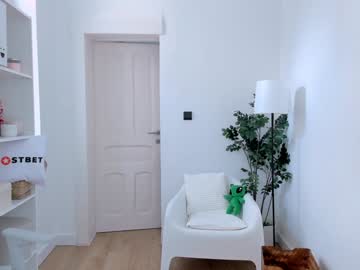 webcam girl eleonora_linn_ image #8009849