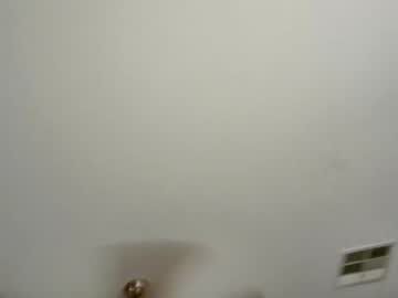 webcam girl jordanamama image #6782900