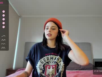 webcam girl yourfreakygirl image #6878913