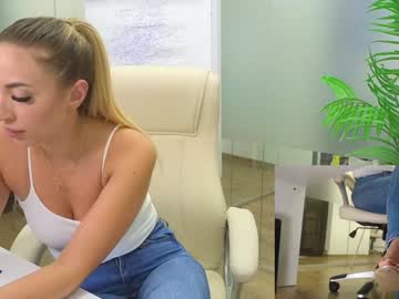 webcam girl babesgowild image #7486102