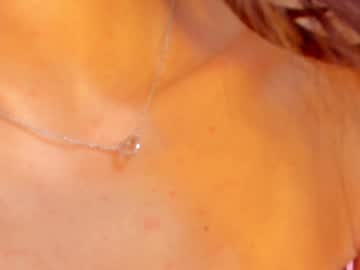 webcam girl little_effy18 image #5280979
