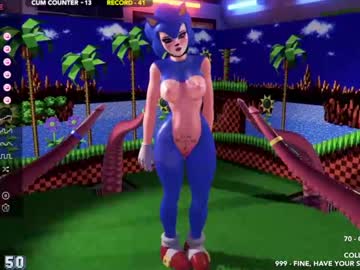 webcam girl skyeanette image #7163326
