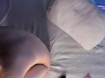webcam girl kisimoto_key image #4084922