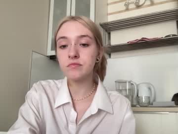 webcam girl crystallluna image #4938434