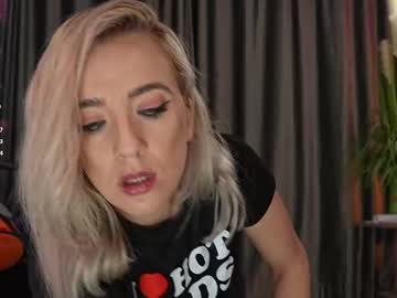 webcam girl sarahjadore image #8851986