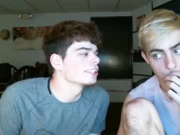 webcam man doubletrouble128 image #428190