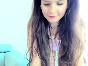webcam girl elaanna image #9001408