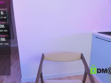 webcam girl lonelyflowerr image #9112916