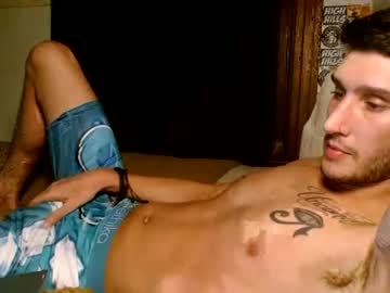 webcam man pizzatony25 image #3192844
