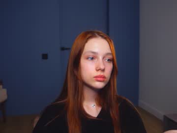webcam girl shirleywhitney image #6680497