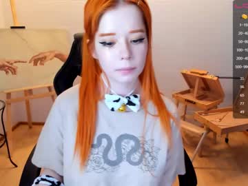 webcam girl arikajoy image #1280239