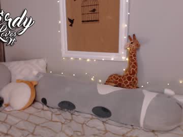 webcam girl birdylovesit image #5166134