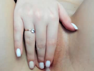 webcam girl miss_misa1 image #614138