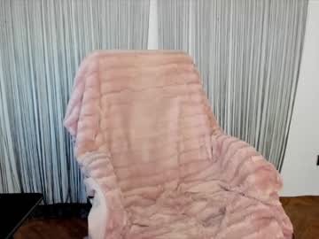 webcam girl 20mellty image #428912