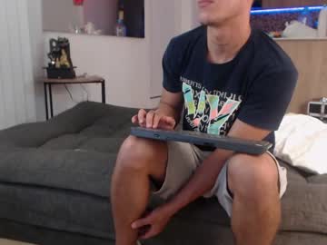 webcam man fratguysonline image #4702570