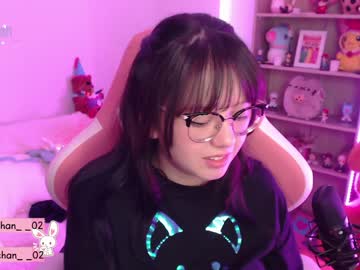 webcam girl maru_chan_ image #1747382