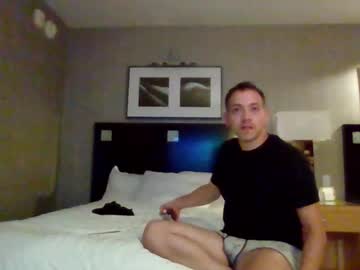 webcam couple ricanpeekan94 image #9686321