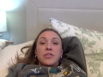 webcam girl rubmyclit22 image #7931338