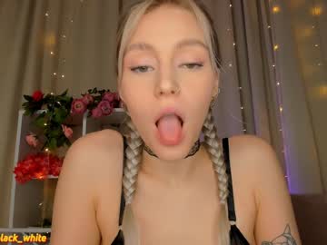 webcam girl annbarby image #1212369